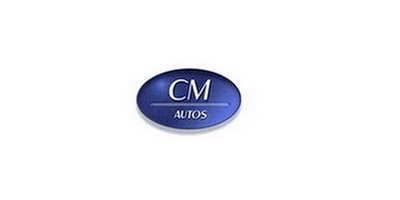 Claudio Mardones Automotriz